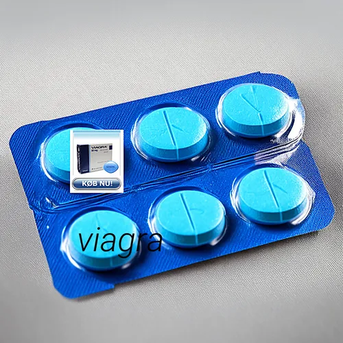 Ricetta medica per viagra